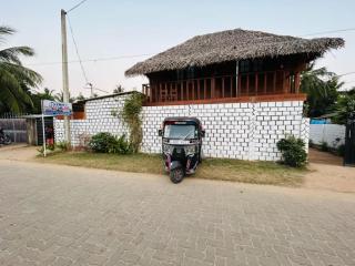 Riskan Enterprises - 3