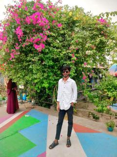 Jurain Dhaka - Dhaka - 8