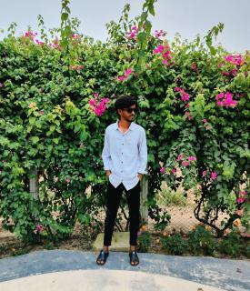 Jurain Dhaka - Dhaka - 7