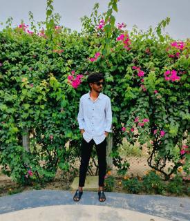 Jurain Dhaka - Dhaka - 3