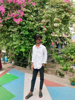 Jurain Dhaka - Dhaka - 2