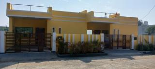 Peaceful Stay near Gaur Jabalpur - Jabalpur - 9