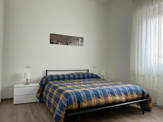 Appartamento Loren - San Benedetto del Tronto - 5