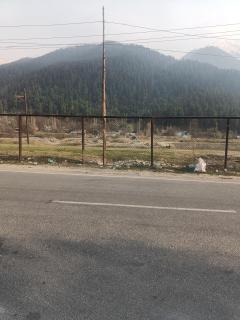 Hotel Iqbal - Kulan - 8