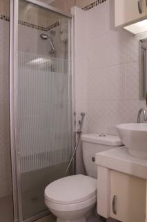 Entire Apartment near the Araneta Coliseum - Manila - 7