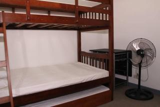 Entire Apartment near the Araneta Coliseum - Manila - 2