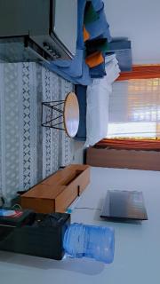 Cozy Studio bnb in Kasarani Seasons, Nairobi - Nairobi - 2