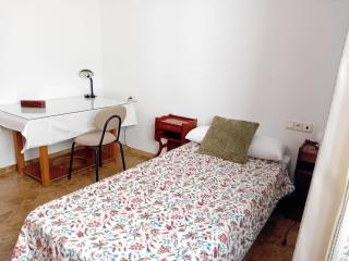 Apartamentos Renfe - Córdoba - 8