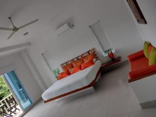 Parcelación en Condominio - 5