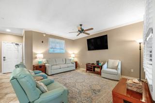 202 West * Just Dune It! - Gulf Highlands - 4