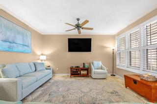 202 West * Just Dune It! - Gulf Highlands - 3