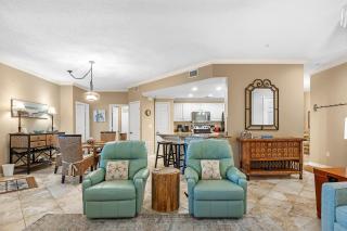 202 West * Just Dune It! - Gulf Highlands - 1