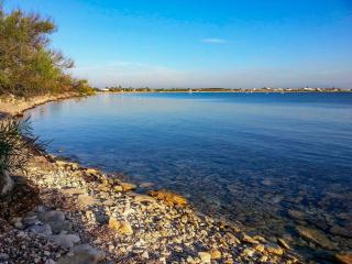 Acqua Chiara Beachfront Home - Putzu Idu - 5