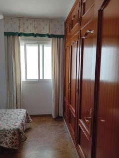 Apartamentos Renfe - Córdoba - 7