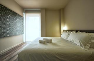 The school Venice, boutique loft - Venice - 8