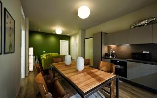 The school Venice, boutique loft - Venice - 0