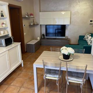 Appartamento Antonietta-Assisi - Santa Maria degli Angeli - 3