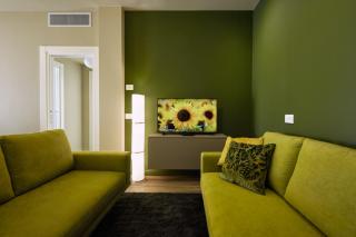 The school Venice, boutique loft - Venice - 2