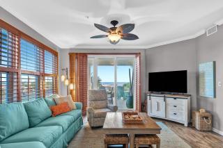 101 West - Gulf Highlands - 8