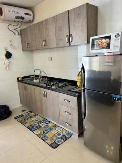 lovely unit - Nairobi - 8