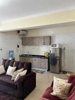 lovely unit - Nairobi - 7