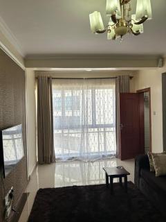 lovely unit - Nairobi - 5