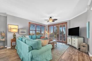 101 West - Gulf Highlands - 6