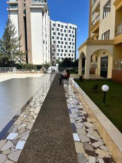lovely unit - Nairobi - 3