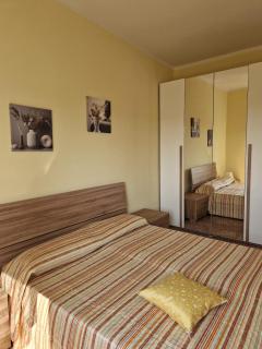 Vignagrande Apartment - Pitigliano - 0