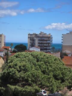 Les Marines du Soleil Canet-Plage - 3