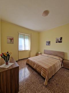 Vignagrande Apartment - Pitigliano - 6