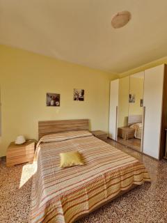 Vignagrande Apartment - Pitigliano - 8