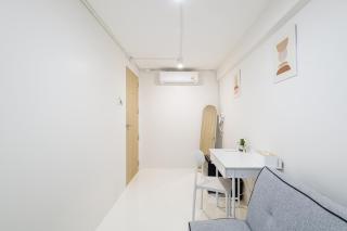 72 House & Cafe - Phra Khanong - 8