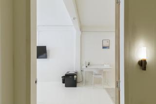 72 House & Cafe - Phra Khanong - 4