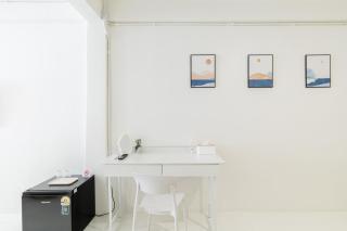 72 House & Cafe - Phra Khanong - 6