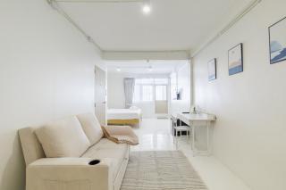 72 House & Cafe - Phra Khanong - 3