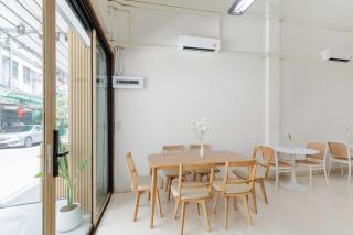 72 House & Cafe - Phra Khanong - 5