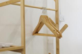72 House & Cafe - Phra Khanong - 2