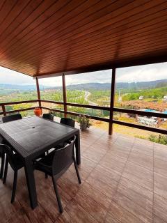 Bungalow da Pedreira - Viseu - 5