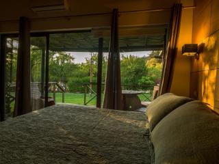 Olmue Natura Lodge & Spa - 9