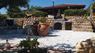 Marina Bellavista - Marina di Camerota - 8