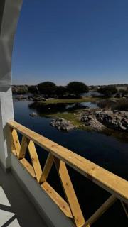 Zena Toma Nubian Guest House - Assuan - 6