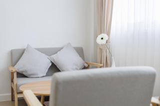 A Townhouse 100m from BTS Bangchak - Phra Khanong - 1