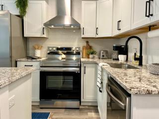 Furnished oversize Rooms in a Home - Atlanta - 0