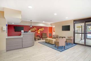 Best Western Gardendale - Gardendale - 9