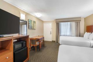 Best Western Oxnard Inn - Oxnard - 1