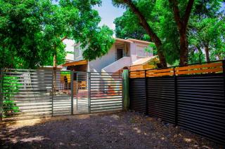 The Dawn house - Moshi - 7