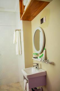 The Dawn house - Moshi - 6