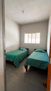 Rancho do Tingo Felixlandia MG - 3