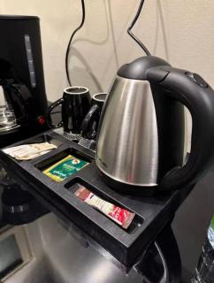 شقة مضياف الياسمين - 2